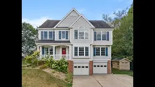 501 W McMurray Road Canonsburg, PA | ColdwellBankerHomes.com