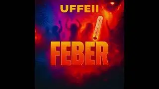 UFFEII - FEBER