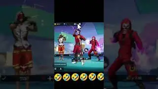 aa Hamra free fire ka 4ho gaya hi#funnyvideo #shorts #funnyshorts