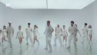 Y틴 바꿔쓰기 30ver.