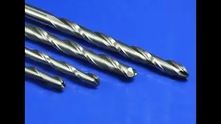 For Ball Nose Bits Grinding Universal Tools Sharpener