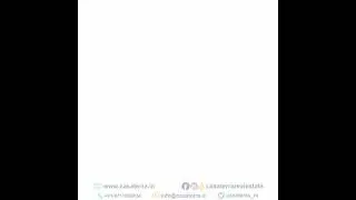 Virtual Tour of Indiabulls Enigma with Casa Terra Real Estate Asset Management.