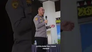 Pelaksanaan Pelatihan dan Pembinaan  (TPUK) dan Tes Keterampilan Komputer seleksi PAG dan SBP