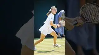 Top 10 Richest Retired Female Tennis Stars#billionaire #millionaire#tennisplayer