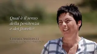 Chiara Amirante: 