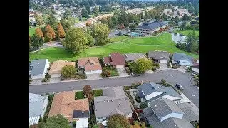 Beautiful Single Level Home in Summerfield ~ Video of 15785 SW Highland