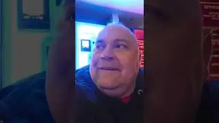 MC Isti - Mi a bajotok ?