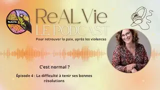 La difficulté à tenir ses bonnes résolutions – C’est normal ?