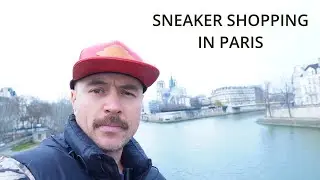 where to cop the heat!