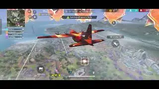  Gammer Radhe Radhe #ff🔥 Lokesh Gamer Vs 0001 Galaxy Bunny Subscribers Collection Versus Garena Free