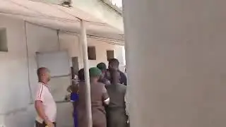 Singer Portable Remanded in Ilorin Prison After Failing to Meet Bail Conditions