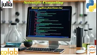 0.4-Python General functions-(a)