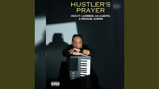 Hustlers prayer