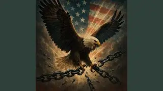 American Grind