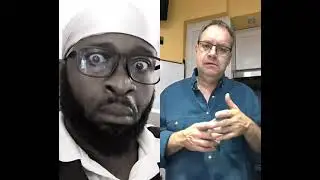 Don't overthink 🤣🤣🤣 #tony_lavoie