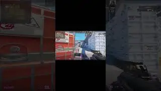 Симпл я тебя люблю, бам #shorts #s1mple #s1mplenavi #s1mplebestmoments #cs2