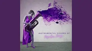 Someone Like You (Arr. for Guitar)