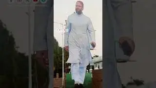 Grand Inauguration Ceremony of Fatima Owaisi Educational Campus KG To PG At Bandlaguda On 5th Oct.