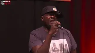 Bunny General - Full Up A Class Live & Direct at YouTube