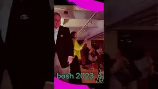 Choose a Card Magic @ PrePaid Technologies Bash | Jan 2023