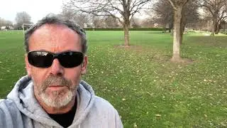 🏴&zwj;☠️Metal Detecting Nz 🏴&zwj;☠️ Big New Zealand Silvers and prospecting a new patch