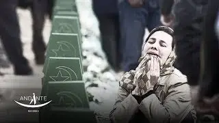 Sami Yusuf - Never Forget #worldmusic