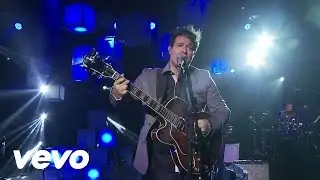 Alex Cohen - De Volta Pra Casa (Home)