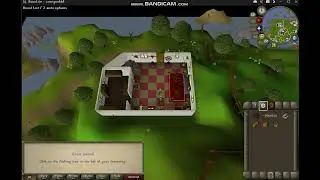 Old School RuneScape OSRS Tutorial Island &ndash; Beginner Tutorial (Part )1