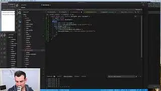5/27 - Nofollow links