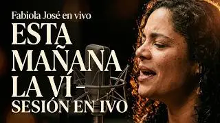 #Descompón - Fabiola José - 