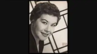 DONATO RACCIATTI - NINA MIRANDA - VENCIDA / CUANDO SUFRAS POR AMOR - TANGOS