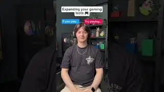 Hope this helps guys #gaming #gamingadvice