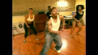 TOP-ONE FRISSON: R&eacute;p&eacute;titions KIFULA MPAKA 2