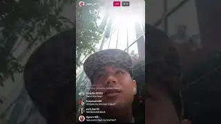 BGYO | #BGYOnBoard Quick IG Live 09062025 | BGYO IN JAPAN | #チョコミントよりもBGYO #BGYO