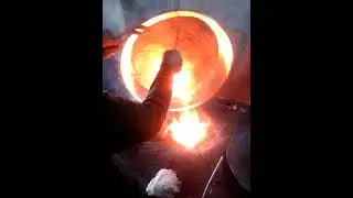 KALAY NASIL YAPILIR konya bayramoglu çalışkan kardeşler kulesite arkası toptancılar