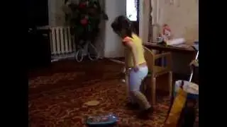 MOV00487