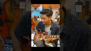 🎸🎸#214 #solo #rivermaya