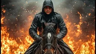 Вечерние игры в PUBG - Mu Online Castle Siege в 21:00 МСК!
