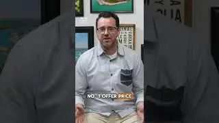 How to Choose Between Multiple Offers on Your Sarnia Property
