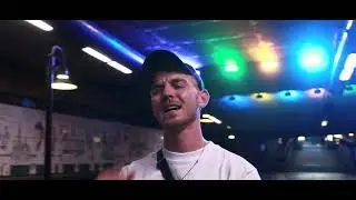 R Jealous x Honcho34 - Fall Down (Official Video) | Dir. @visualjayfilms