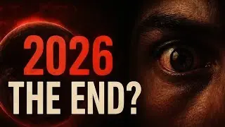 Is 2026 Really the End of the World? Fact or Internet Panic?