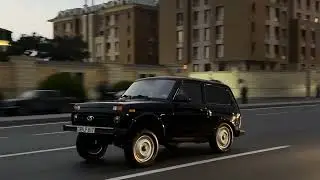 99-LP-817 (Binənin G&ouml;z&uuml;🛫🖤)