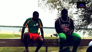YACINETV 2em picnic wa Garap gui du 17 Aout 2024 Columbus Ohio
