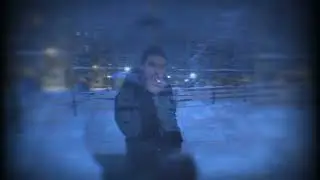 Karrr - Indz Mi Asa XI /// Կարրր - Ինձ Մի Ասա ԽԻ