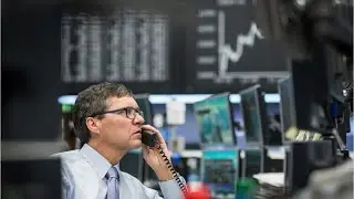 Investment Fund Managers Career Video