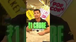 Bollywood Scam Of Corporate Bookings | Alia Bhatt | Dharma | Divya Khosla Kumar | Box Office