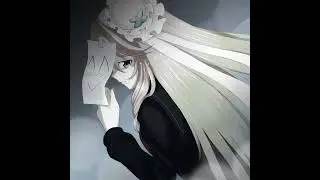 【Piano Cover】Lost One's Weeping | ロストワンの号哭