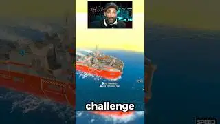 If You Wanna Win Warzone On Fortunes Keep Try THIS