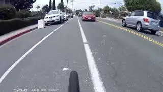 DZBL on Jefferson