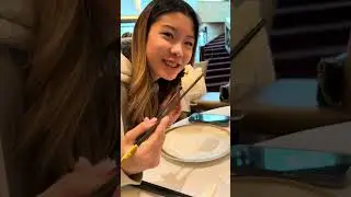 Taiwan 2025 december ep 2